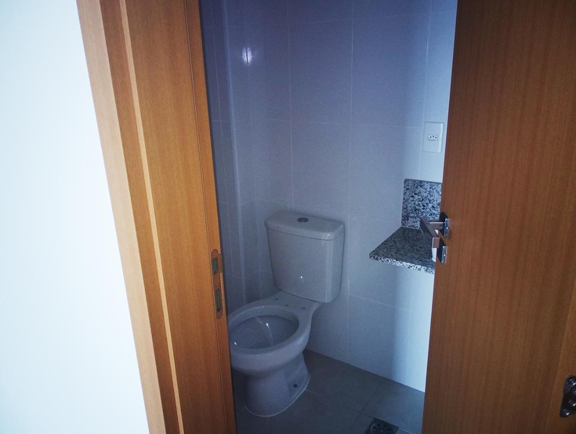 Apartamento à venda com 2 quartos, 75m² - Foto 19