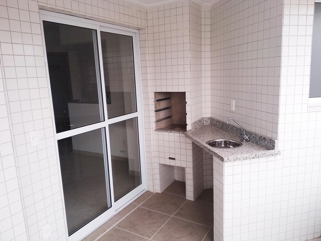 Apartamento à venda com 2 quartos, 75m² - Foto 21