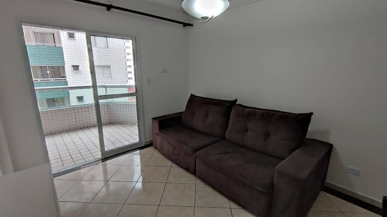 Apartamento à venda com 2 quartos, 87m² - Foto 12