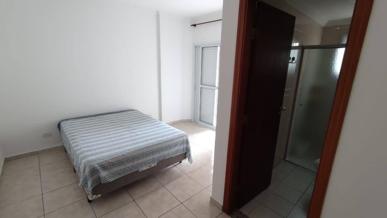 Apartamento à venda com 2 quartos, 87m² - Foto 13