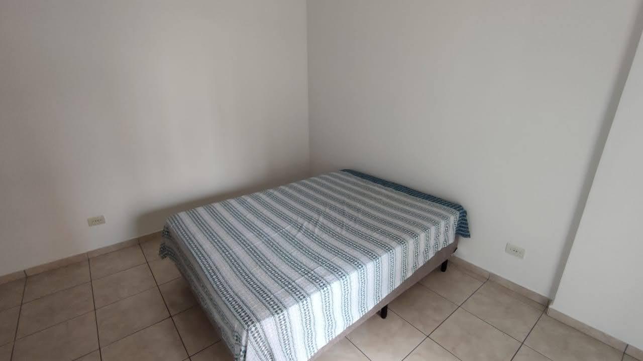 Apartamento à venda com 2 quartos, 87m² - Foto 14