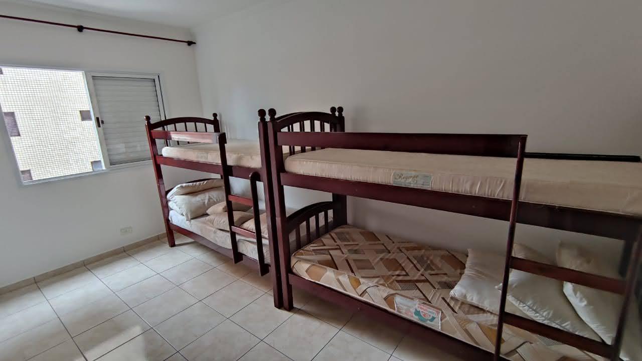 Apartamento à venda com 2 quartos, 87m² - Foto 15