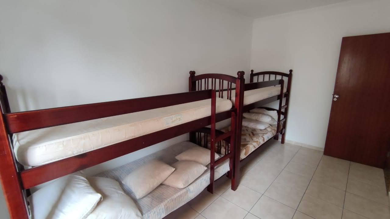 Apartamento à venda com 2 quartos, 87m² - Foto 16