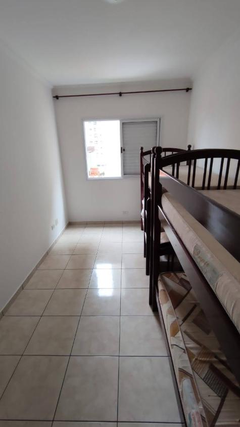 Apartamento à venda com 2 quartos, 87m² - Foto 17