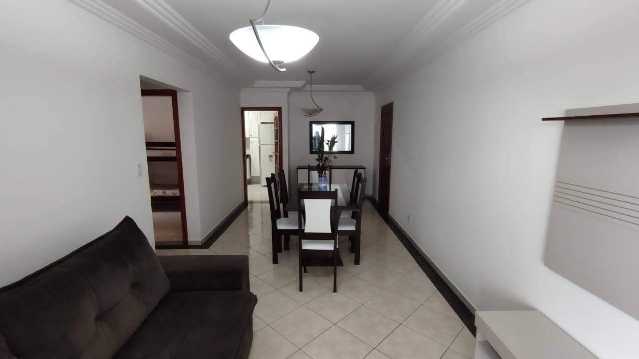 Apartamento à venda com 2 quartos, 87m² - Foto 9