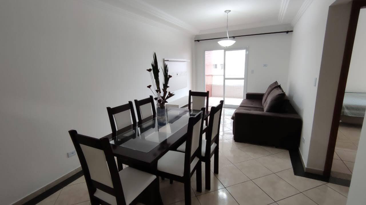 Apartamento à venda com 2 quartos, 87m² - Foto 10