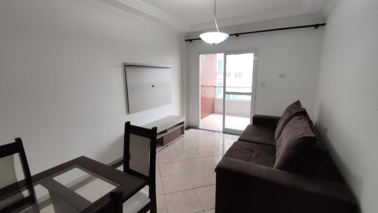 Apartamento à venda com 2 quartos, 87m² - Foto 11