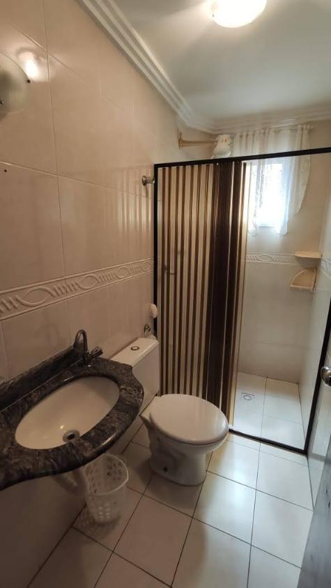 Apartamento à venda com 2 quartos, 87m² - Foto 18