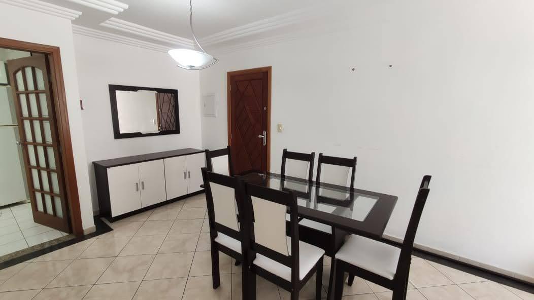 Apartamento à venda com 2 quartos, 87m² - Foto 29