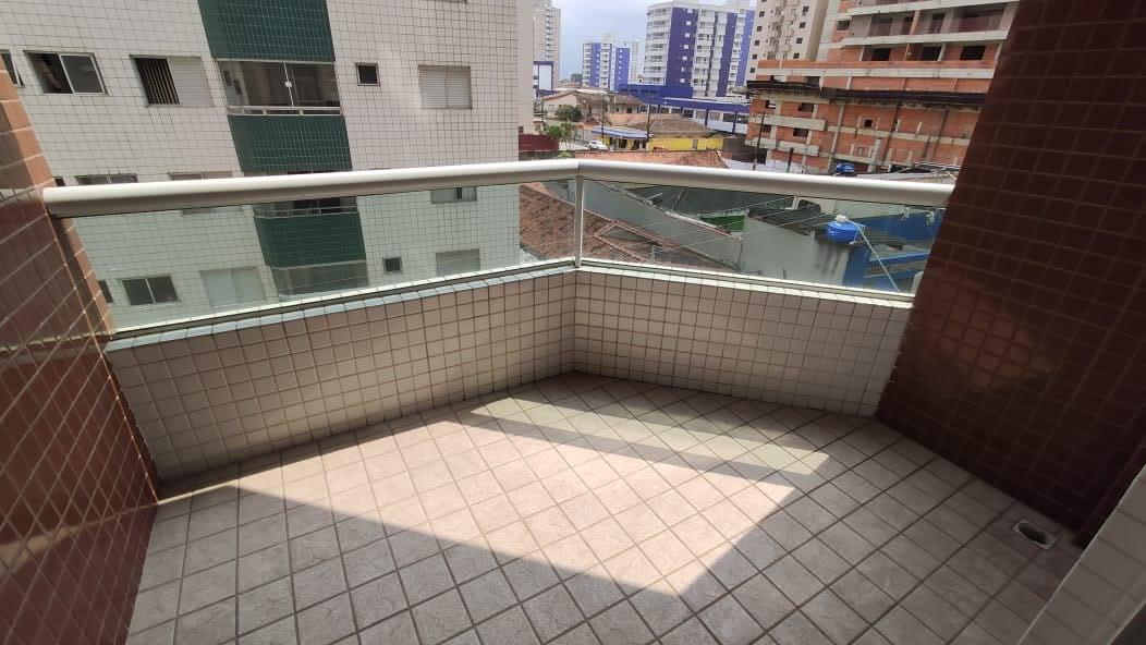 Apartamento à venda com 2 quartos, 87m² - Foto 30