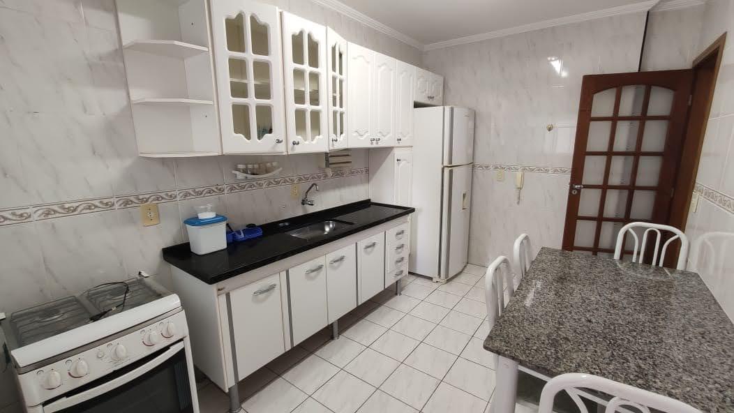 Apartamento à venda com 2 quartos, 87m² - Foto 32