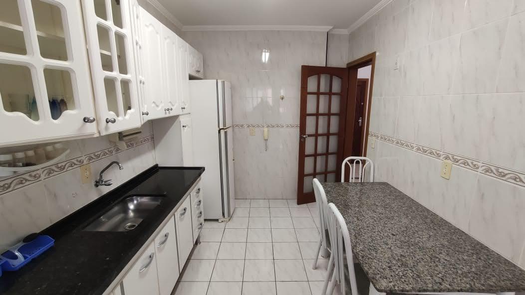 Apartamento à venda com 2 quartos, 87m² - Foto 33