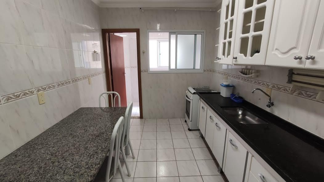 Apartamento à venda com 2 quartos, 87m² - Foto 34