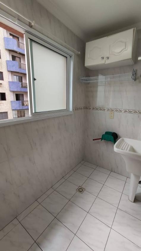 Apartamento à venda com 2 quartos, 87m² - Foto 35