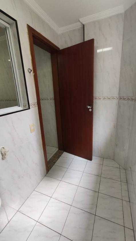 Apartamento à venda com 2 quartos, 87m² - Foto 36