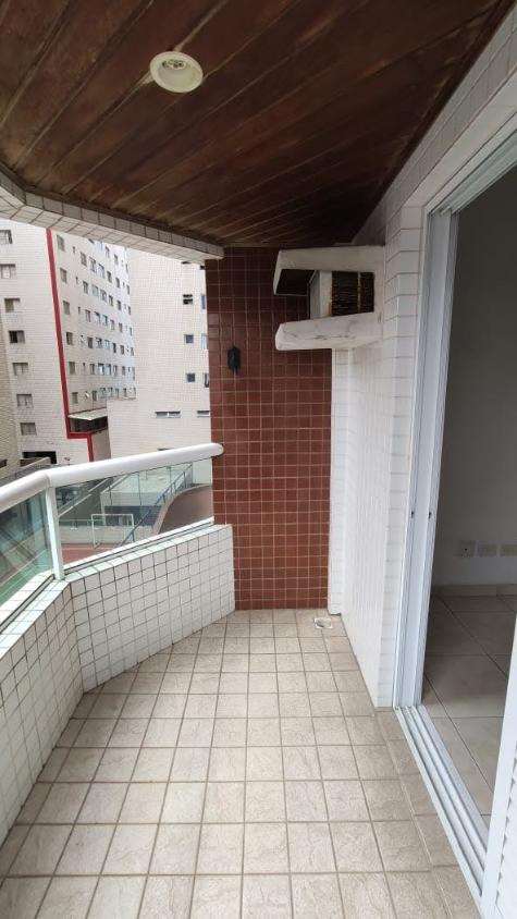 Apartamento à venda com 2 quartos, 87m² - Foto 37