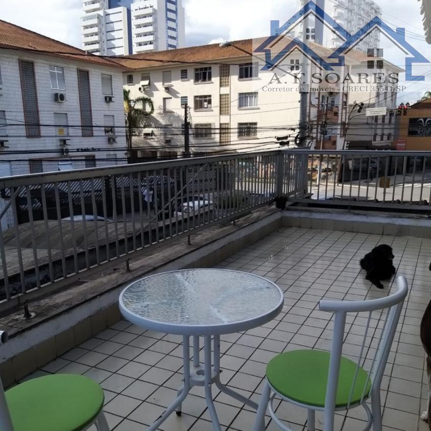 Casa à venda com 4 quartos, 200m² - Foto 3