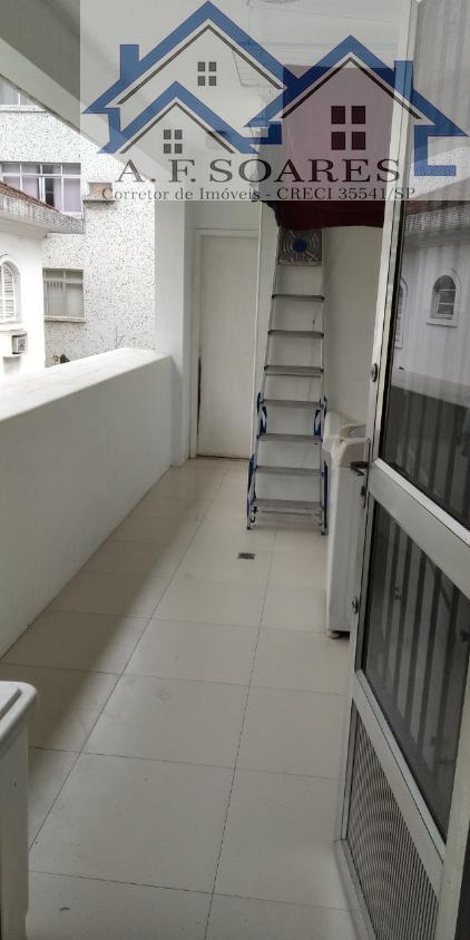 Casa à venda com 4 quartos, 200m² - Foto 29