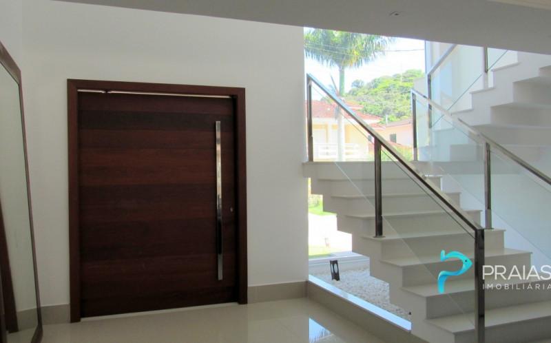 Casa de Condomínio à venda com 6 quartos, 1175m² - Foto 18