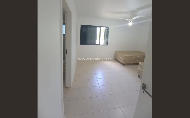 Apartamento à venda com 3 quartos, 142m² - Foto 11