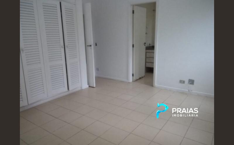 Apartamento à venda com 3 quartos, 142m² - Foto 17