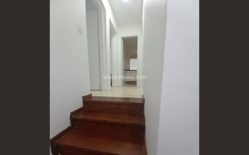 Apartamento à venda com 3 quartos, 142m² - Foto 7