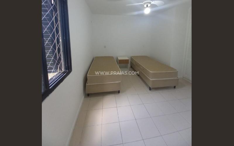 Apartamento à venda com 3 quartos, 142m² - Foto 10