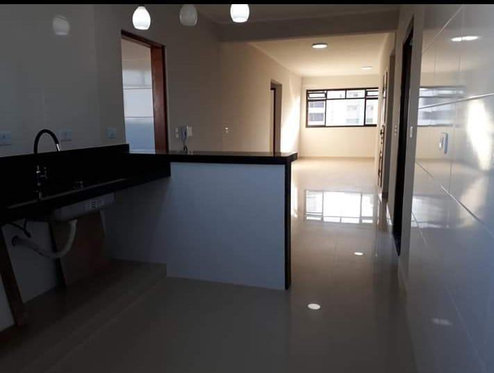 Apartamento à venda com 2 quartos, 208m² - Foto 9