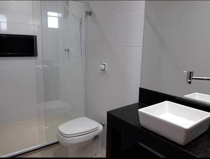 Apartamento à venda com 2 quartos, 208m² - Foto 11