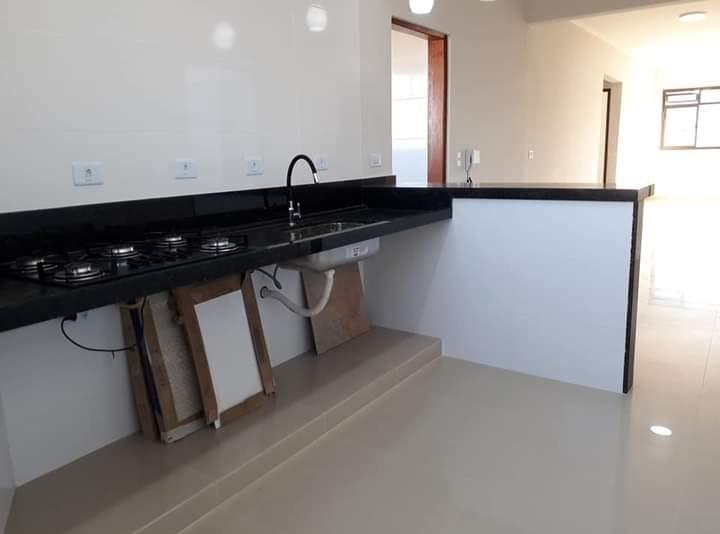 Apartamento à venda com 2 quartos, 208m² - Foto 12