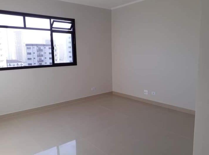 Apartamento à venda com 2 quartos, 208m² - Foto 3