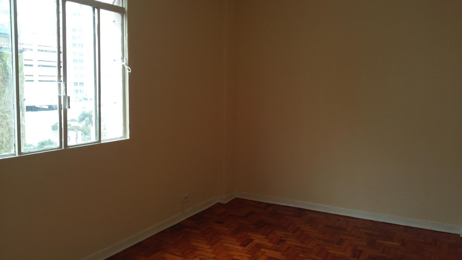 Apartamento para alugar com 1 quarto, 40m² - Foto 4