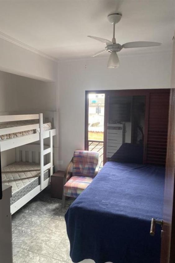 Apartamento à venda com 3 quartos, 90m² - Foto 6