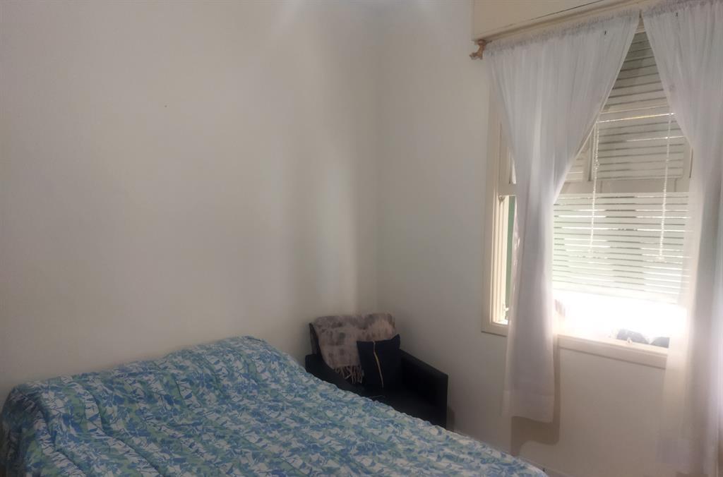 Apartamento à venda com 3 quartos, 90m² - Foto 8