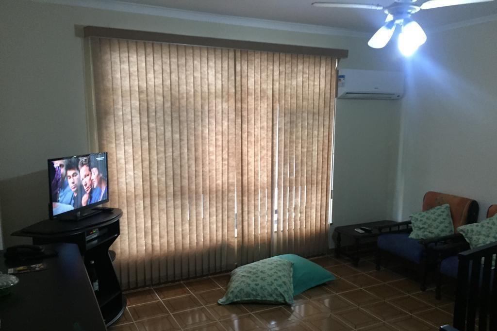 Apartamento à venda com 3 quartos, 86m² - Foto 2