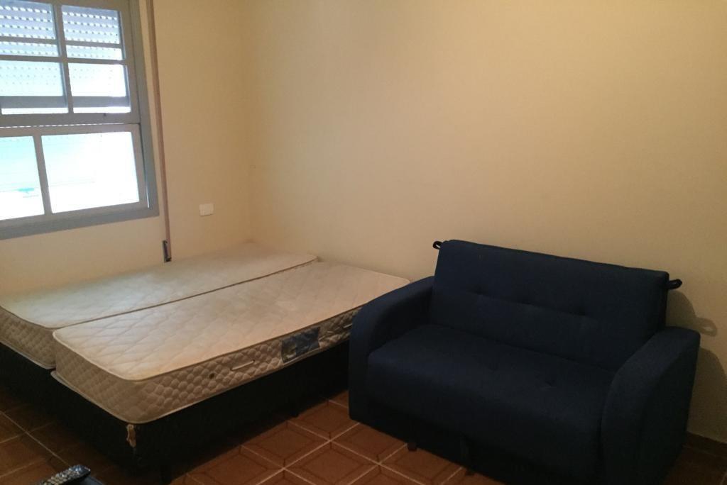 Apartamento à venda com 3 quartos, 86m² - Foto 3