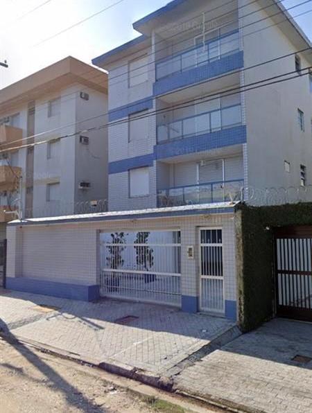 Apartamento à venda com 3 quartos, 86m² - Foto 4