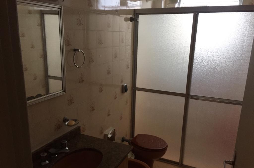 Apartamento à venda com 3 quartos, 86m² - Foto 6