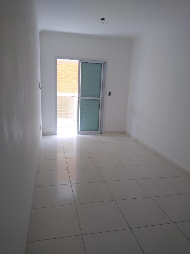 Apartamento para alugar com 2 quartos, 80m² - Foto 4