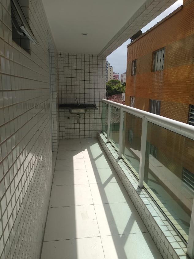 Apartamento para alugar com 2 quartos, 80m² - Foto 5