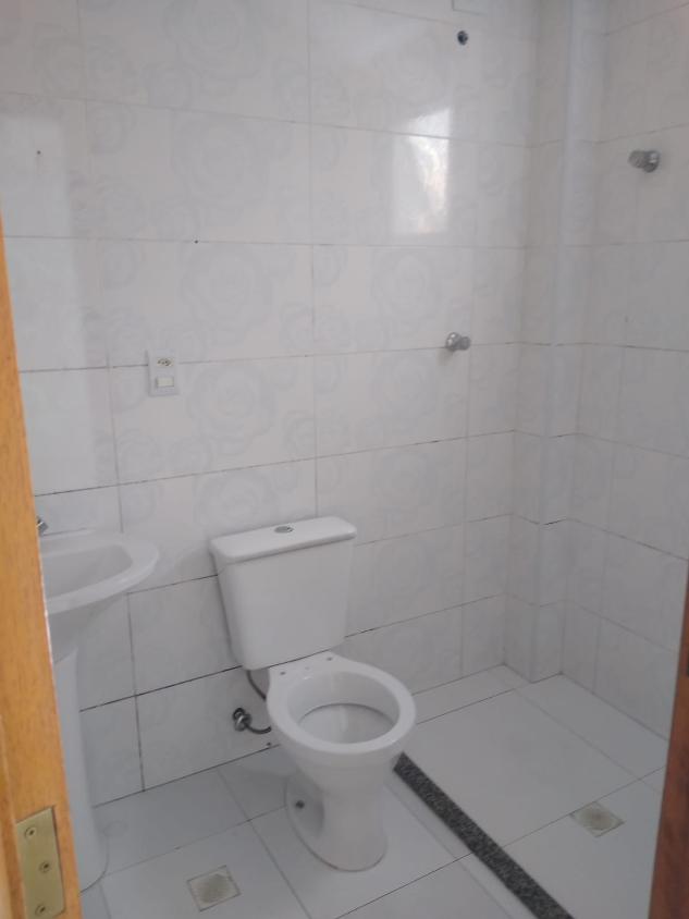 Apartamento para alugar com 2 quartos, 80m² - Foto 6