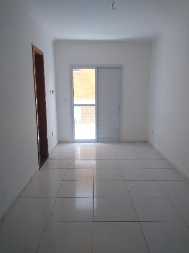 Apartamento para alugar com 2 quartos, 80m² - Foto 7