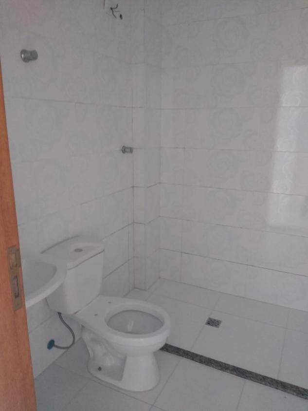 Apartamento para alugar com 2 quartos, 80m² - Foto 10