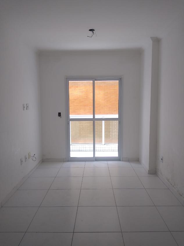 Apartamento para alugar com 2 quartos, 80m² - Foto 12