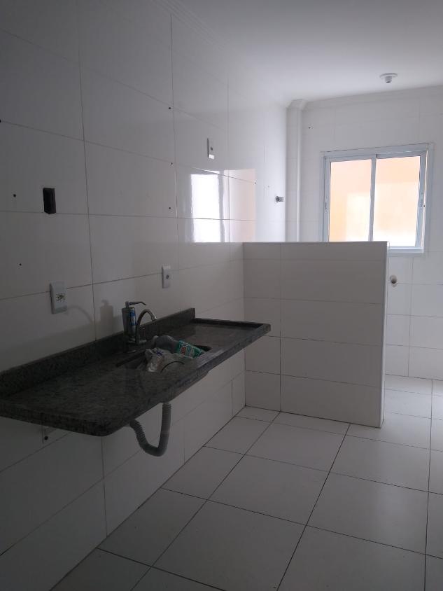 Apartamento para alugar com 2 quartos, 80m² - Foto 13