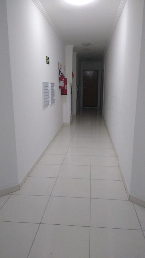 Apartamento para alugar com 2 quartos, 80m² - Foto 14