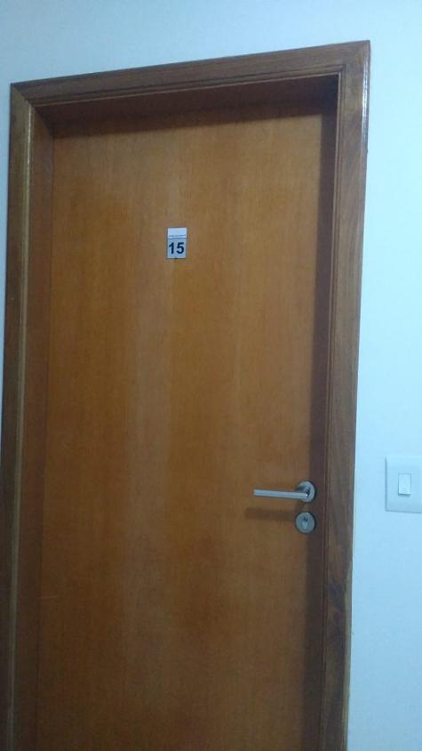 Apartamento para alugar com 2 quartos, 80m² - Foto 15