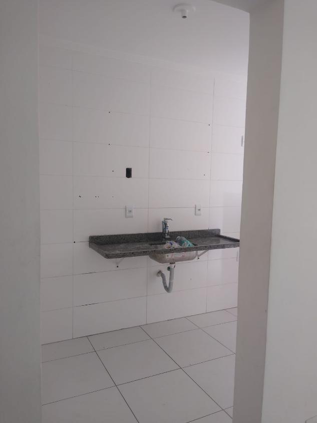 Apartamento para alugar com 2 quartos, 80m² - Foto 11