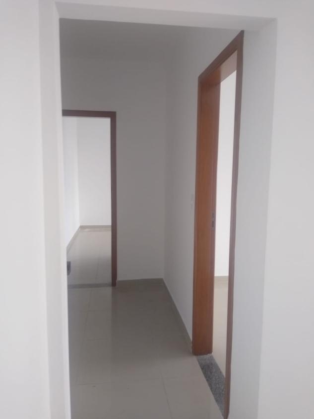 Apartamento para alugar com 2 quartos, 106m² - Foto 2