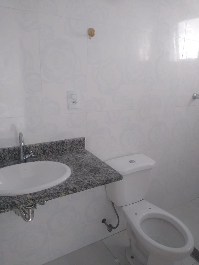 Apartamento para alugar com 2 quartos, 106m² - Foto 3